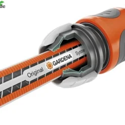 Gardena Tuinslang Highflex 1/2 Inch 20m 4 Gardena Tuinslang Highflex 1/2 Inch 20m -Boom Geest Verkoop tuinslang highflex 1 2 inch 20m 600x424 620905dcc5df1 l