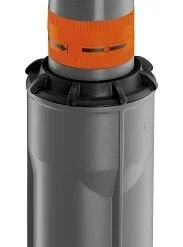 Gardena Turbinesproeier Verzonken 200m2 5 Gardena Turbinesproeier Verzonken 200m2 -Boom Geest Verkoop turbinesproeier verzonken 200m2 183x600 6208f5bc6dd4b l