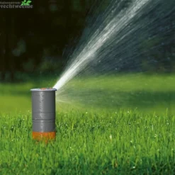 Gardena Turbinesproeier Verzonken 200m2 6 Gardena Turbinesproeier Verzonken 200m2 -Boom Geest Verkoop turbinesproeier verzonken 200m2 596x600 62094d90cabb1 l