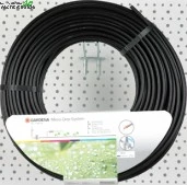 Gardena Verdeelbuis 3/1650 M 4 Gardena Verdeelbuis 3/1650 M - Afbeelding 4