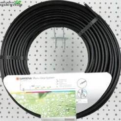 Gardena Verdeelbuis 3/1650 M 6 Gardena Verdeelbuis 3/1650 M -Boom Geest Verkoop verdeelbuis 3 1650 m 310x308 620934f057cc6 l