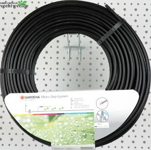 Gardena Verdeelbuis 3/1650 M 3 Gardena Verdeelbuis 3/1650 M - Afbeelding 3