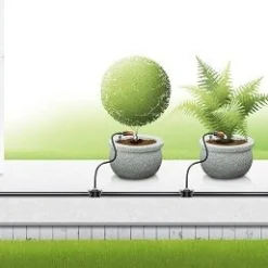 Gardena Verdeelbuis 3/1650 M 5 Gardena Verdeelbuis 3/1650 M -Boom Geest Verkoop verdeelbuis 3 1650 m 600x257 620934503144f l