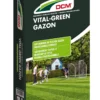 DCM Vital-green Gazon 10Kg