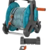 Gardena Wandslanghouder Classic+slang 20m