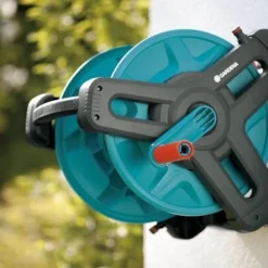 Gardena Wandslanghouder Classic+slang 20m 5 Gardena Wandslanghouder Classic+slang 20m -Boom Geest Verkoop wandslanghouder classic slang 20m 600x399 62091a4c4d5f1 l