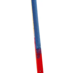 Talen Tools Zeisstrijker