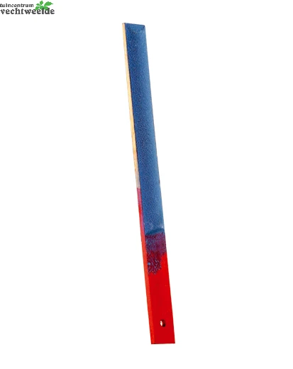 Talen Tools Zeisstrijker 1 Talen Tools Zeisstrijker