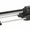 Gardena Zwenksproeier Aqua M E5