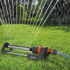 Gardena Zwenksproeier Aqua M E5 3 Gardena Zwenksproeier Aqua M E5 -Boom Geest Verkoop zwenksproeier aqua m e5 800x532 6426ccdb98e89 l