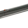 Gardena Zwenksproeier Aquazoom L