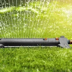 Gardena Zwenksproeier Aquazoom L 3 Gardena Zwenksproeier Aquazoom L -Boom Geest Verkoop zwenksproeier aquazoom l 750x390 620923c2ef48d l