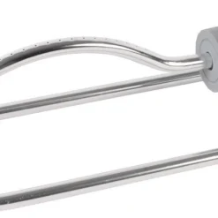 Talen Tools Zwenksproeier Basic