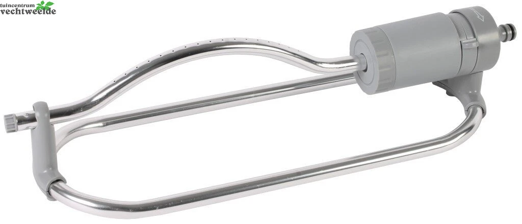 Talen Tools Zwenksproeier Basic 1 Talen Tools Zwenksproeier Basic